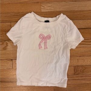 Brandy Melville/John Galt